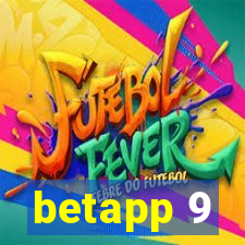 betapp 9